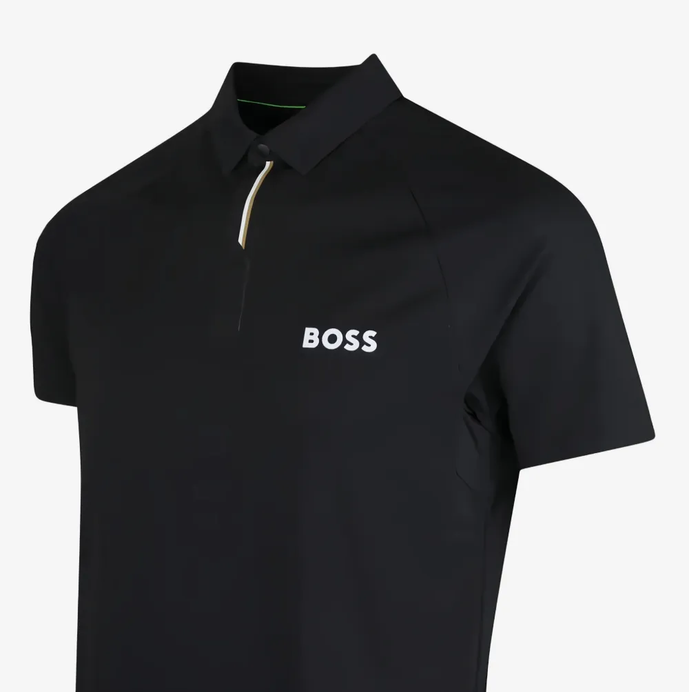 https://i.ebayimg.com/00/s/NjkyWDY4OQ==/z/nNMAAeSwEx9qdLCh/$_57.PNG