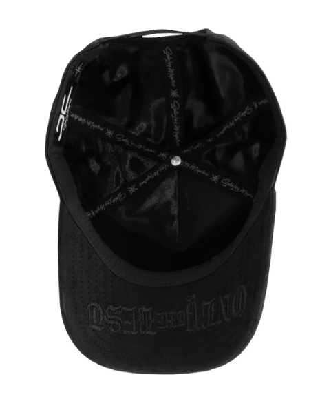 8989129