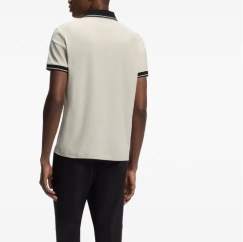https://i.ebayimg.com/00/s/NDk5WDUwMA==/z/87wAAeSwVopqf0Th/$_57.PNG