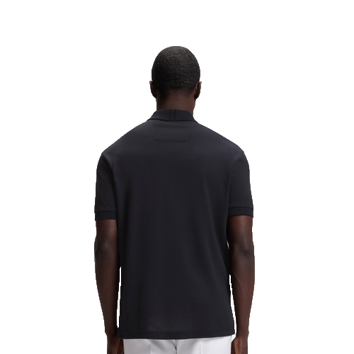 https://i.ebayimg.com/00/s/NTAwWDUwMA==/z/KlIAAeSwOT5qfNSN/$_57.PNG