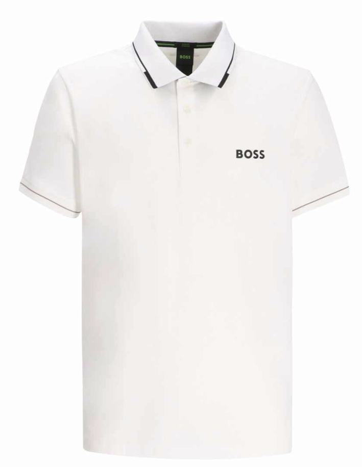 https://i.ebayimg.com/00/s/OTE2WDcwOQ==/z/yFAAAeSwlC5qdPZq/$_57.PNG