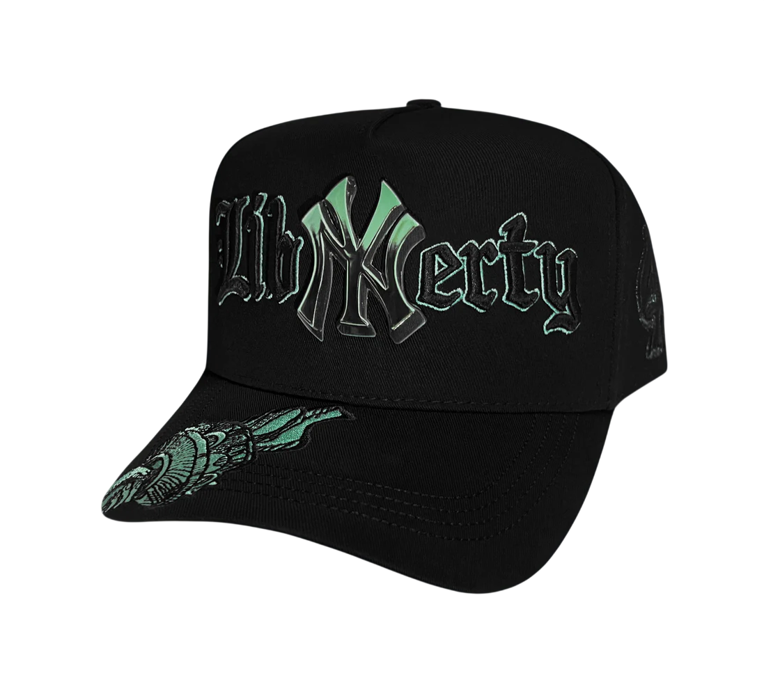 8794976