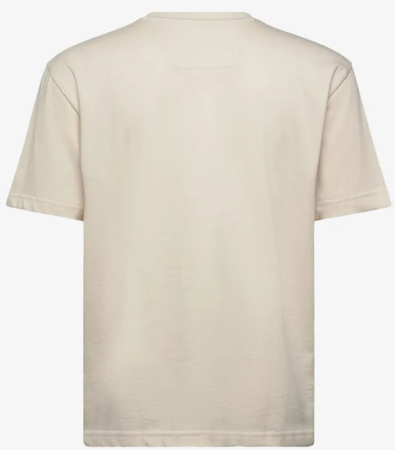 https://i.ebayimg.com/00/s/NjQ5WDU3MA==/z/E4cAAeSwCqtqiJid/$_57.PNG