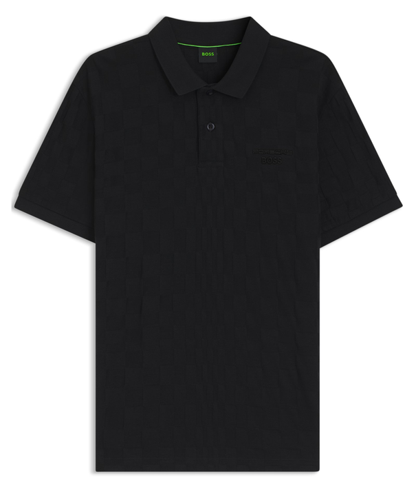 https://i.ebayimg.com/00/s/NzAxWDYwNQ==/z/8B0AAeSwOfRqdknQ/$_57.PNG