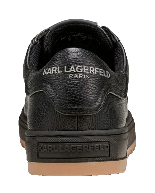 productimage