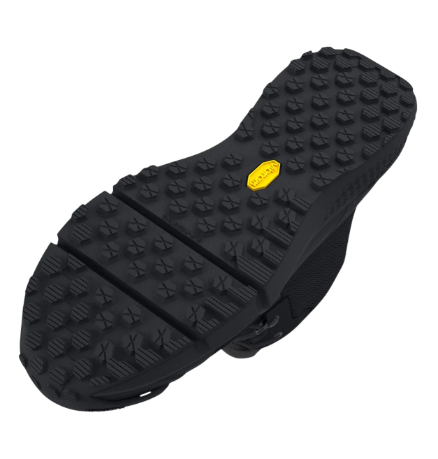 https://i.ebayimg.com/00/s/NjU3WDYyNw==/z/Eo8AAeSwndBqdOwt/$_57.PNG