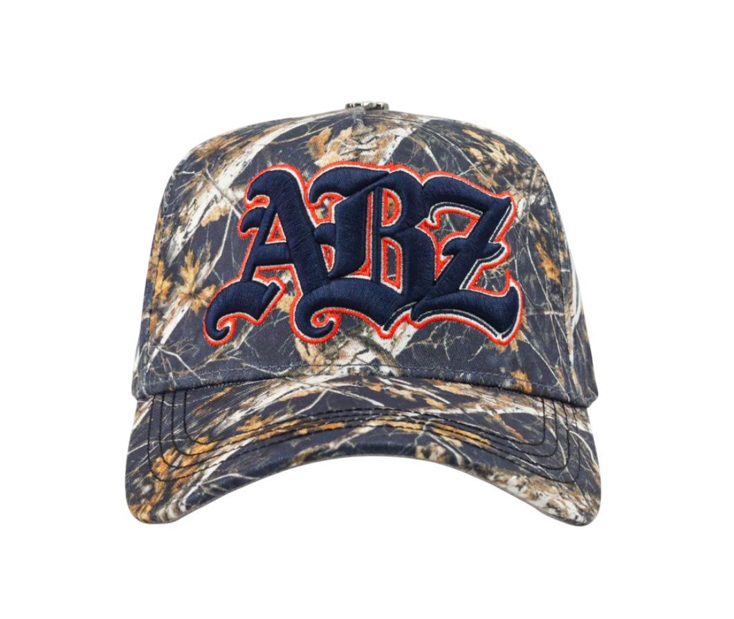 productimage