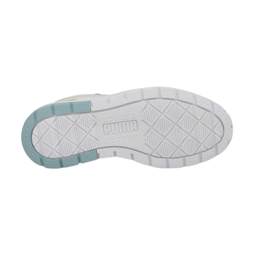 productimage