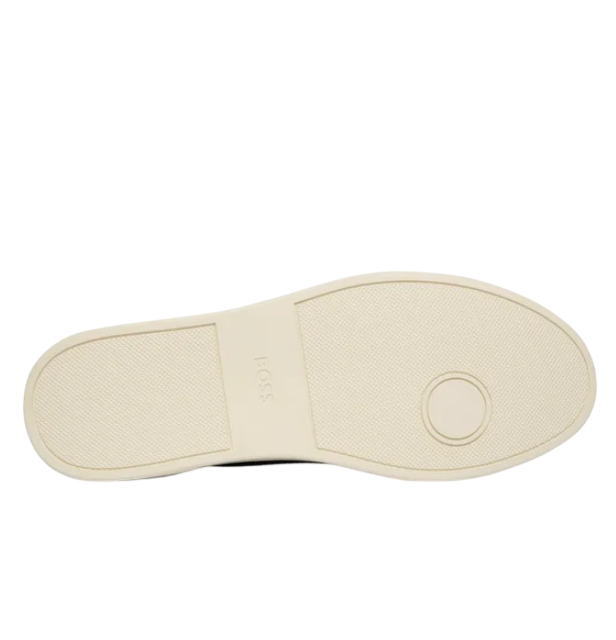 productimage
