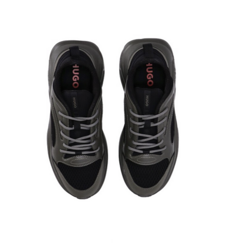 productimage