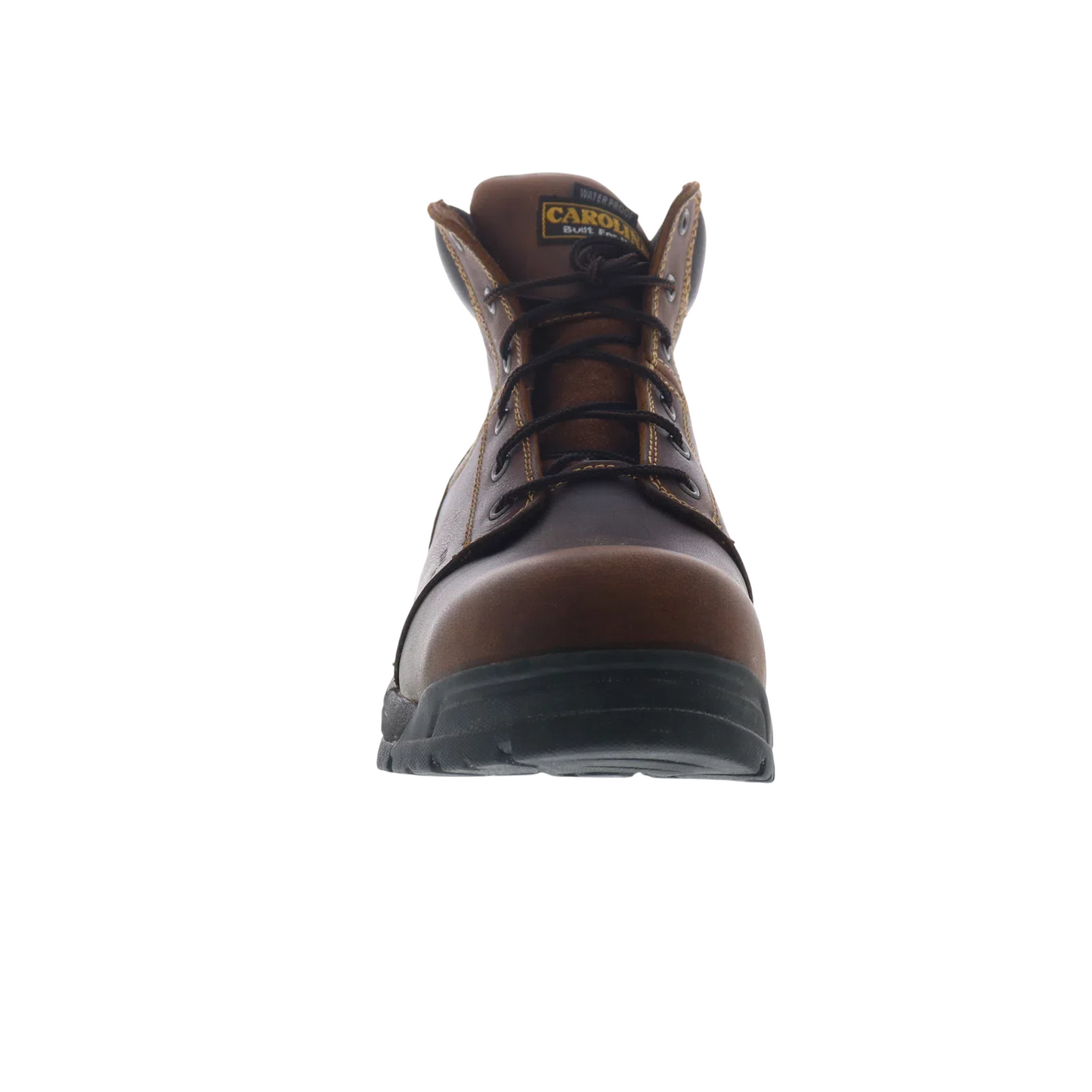https://i.ebayimg.com/00/s/MTYwMFgxNjAw/z/WVEAAeSwmFJqJKld/$_57.PNG
