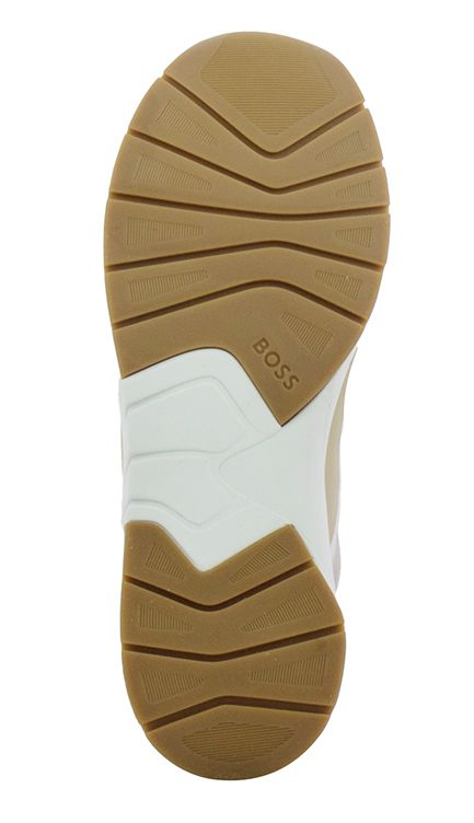 productimage