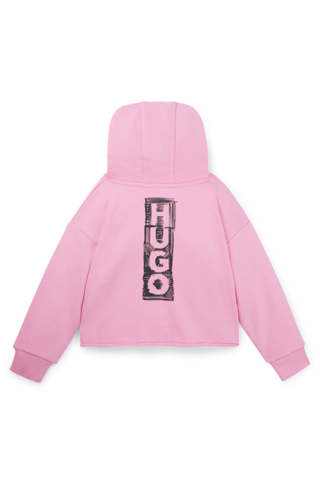 productimage