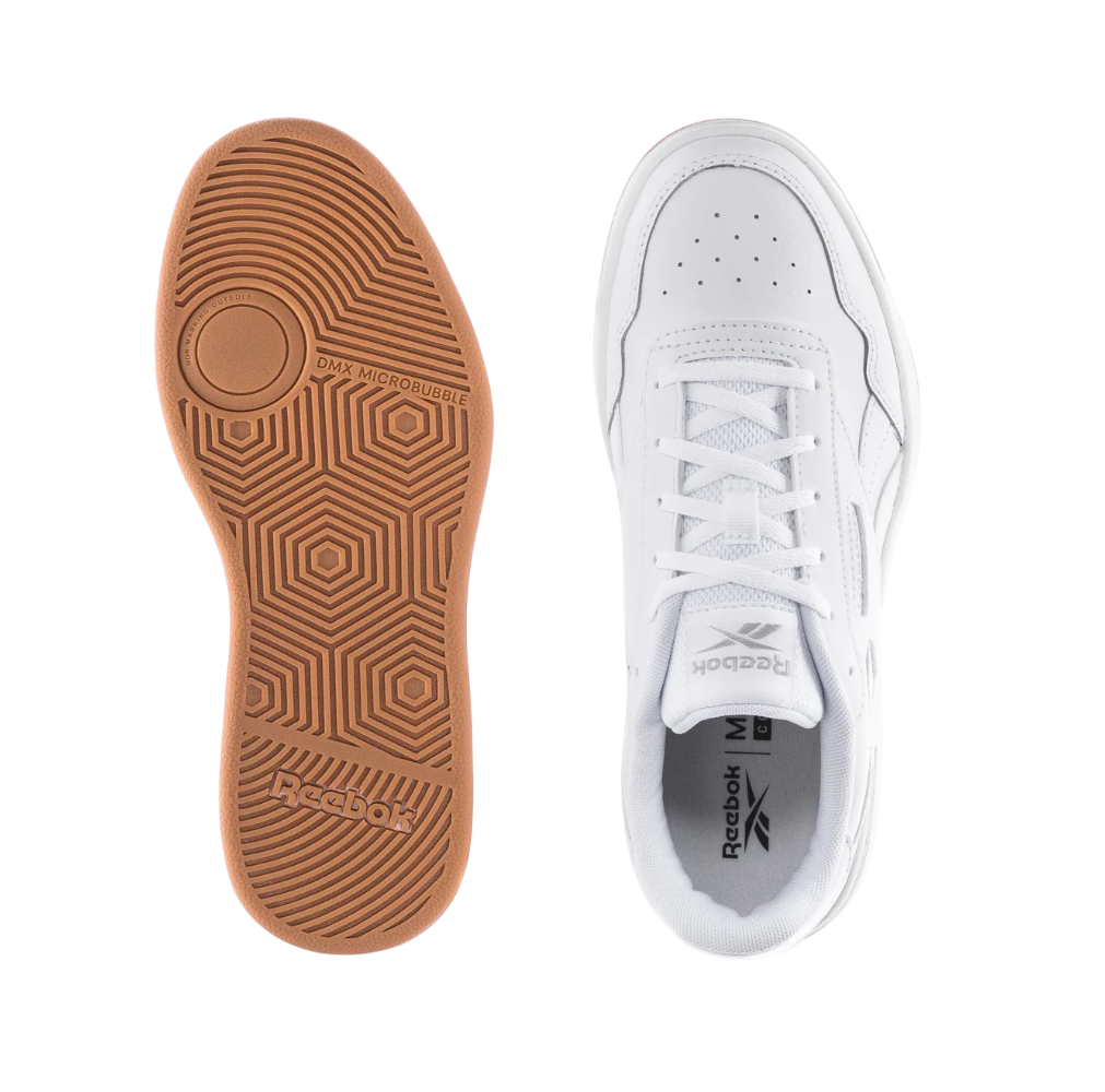 productimage