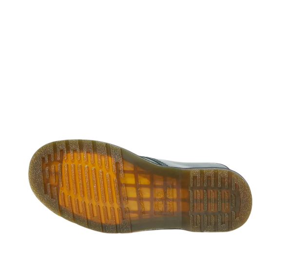 https://i.ebayimg.com/00/s/NTQ5WDU3OQ==/z/56QAAeSwRPNqIHvs/$_57.PNG