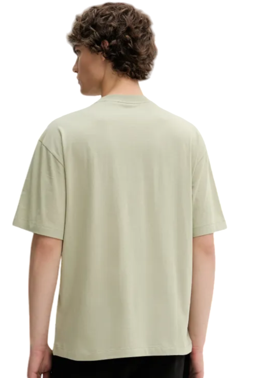 productimage