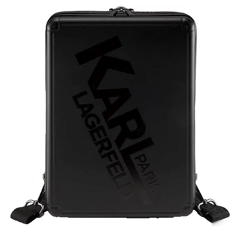 varientimages