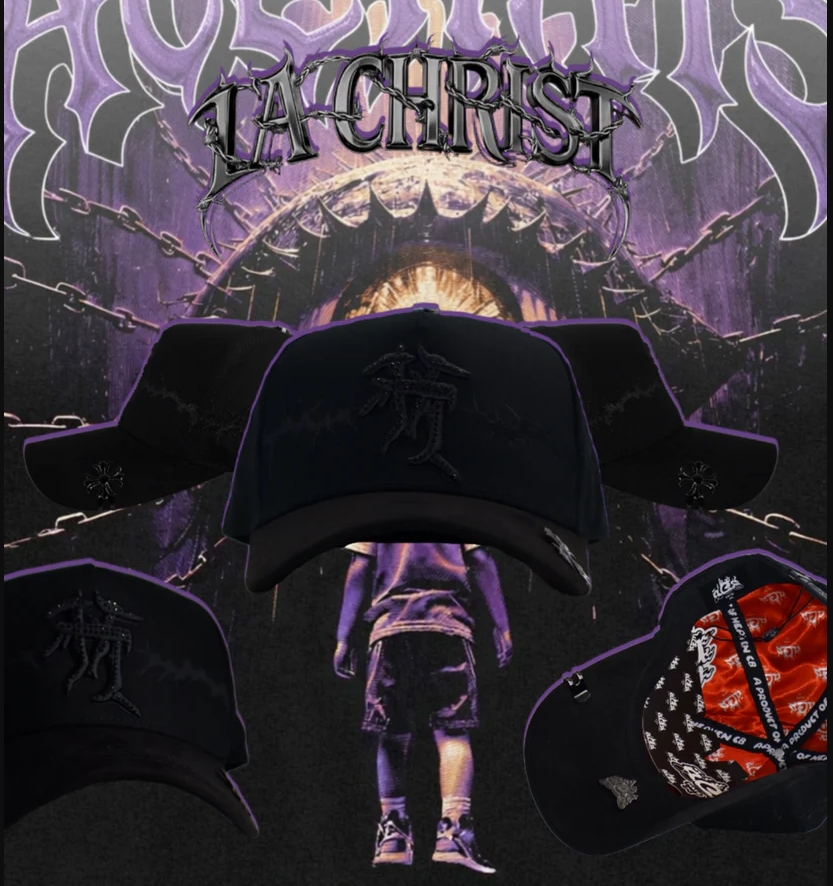 8794883