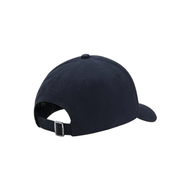 8986006