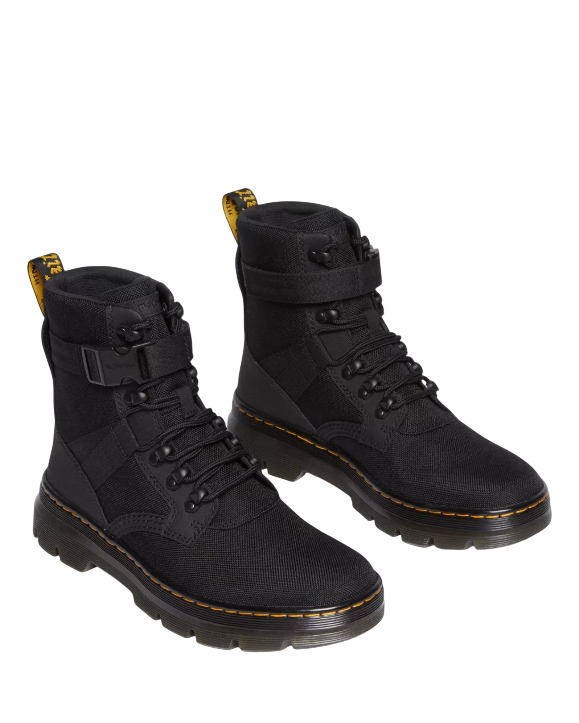 https://i.ebayimg.com/00/s/NzIzWDU3OQ==/z/Tf8AAeSwYflqIIVO/$_57.PNG
