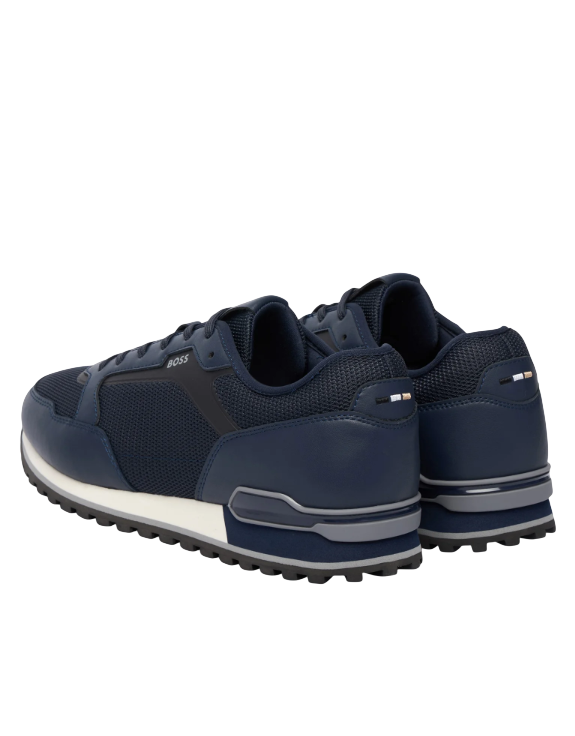 productimage