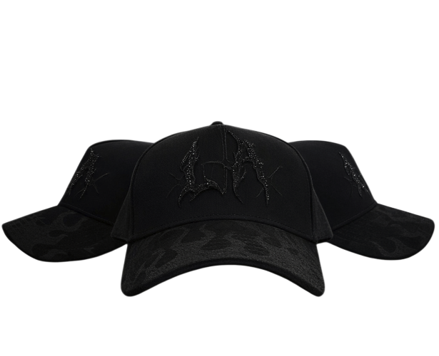 productimage