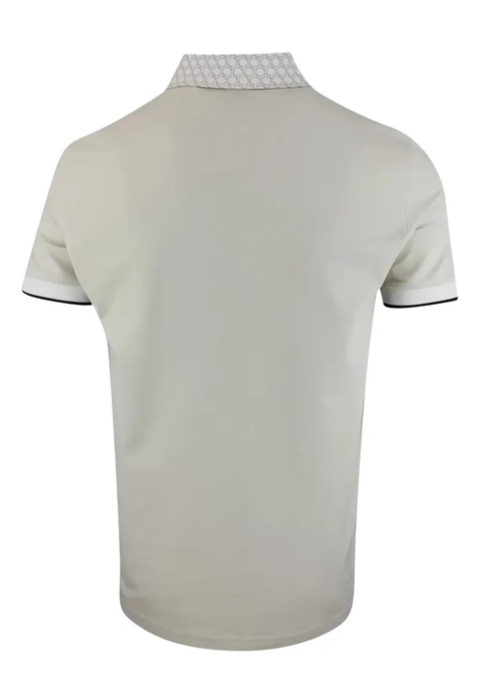 https://i.ebayimg.com/00/s/Njk1WDQ5OQ==/z/drYAAeSwvmNqdMCK/$_57.PNG