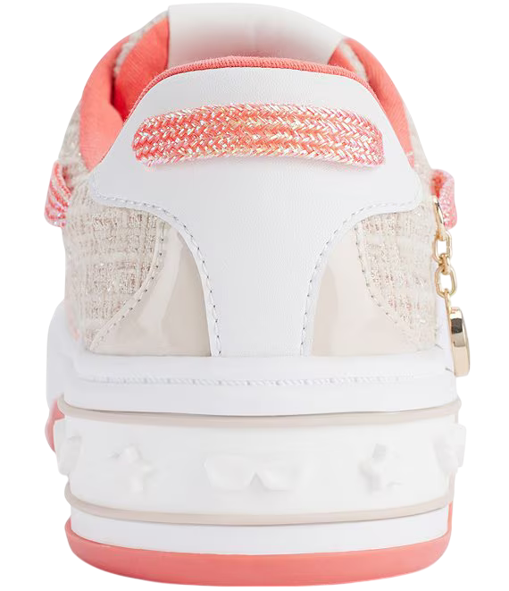 productimage