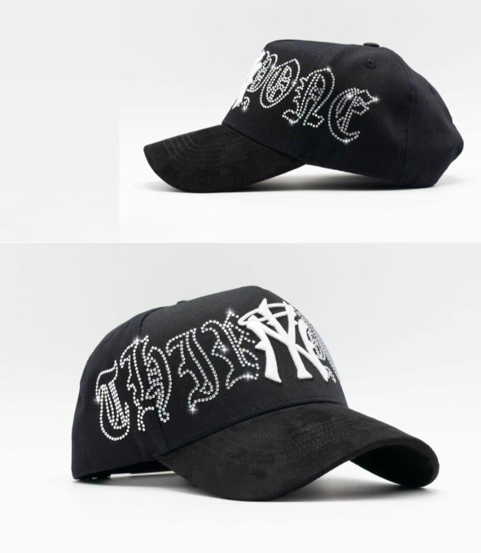 31 HATS NYCRZT