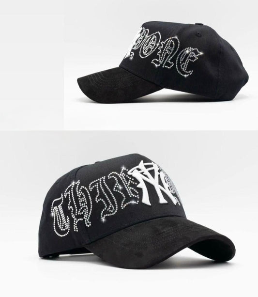 31 HATS NYCRZT