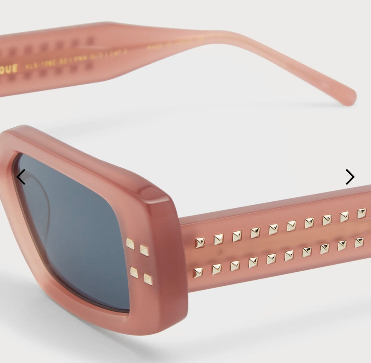 Valentino V-CINQUE