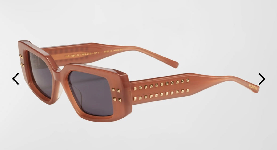 Valentino V-CINQUE