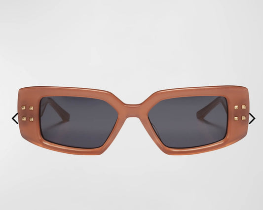 Valentino V-CINQUE