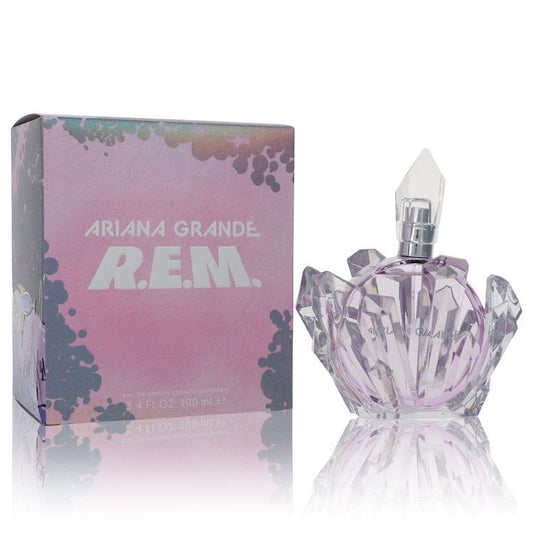 Ariana Grande REM 3.4EDP